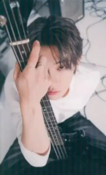 TXT YEONJUN 2026 MOA CON IN JAPAN MD