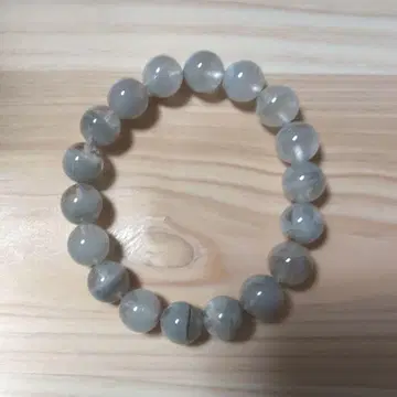 염주 칠