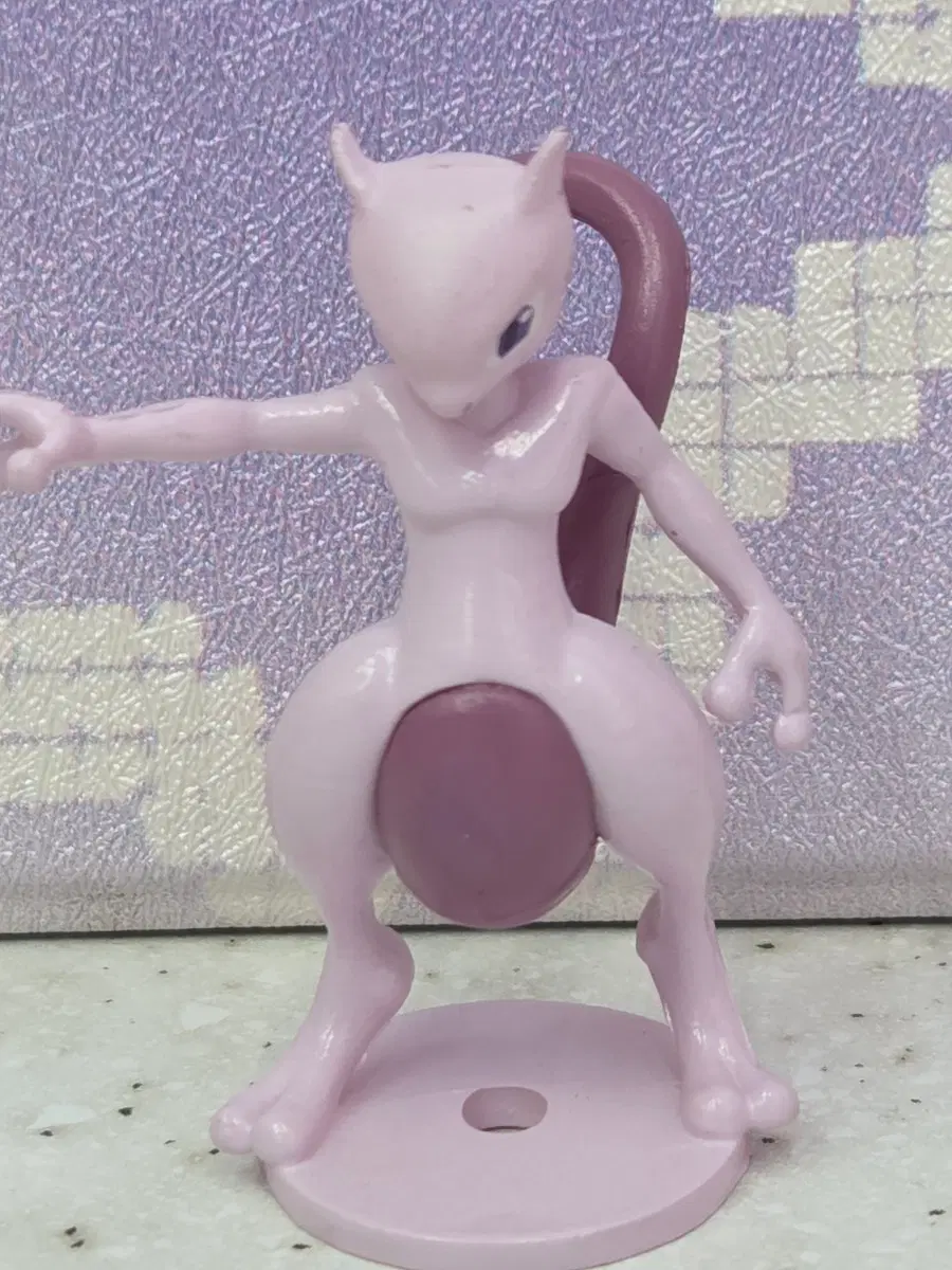 새콤달콤 포켓몬 교환