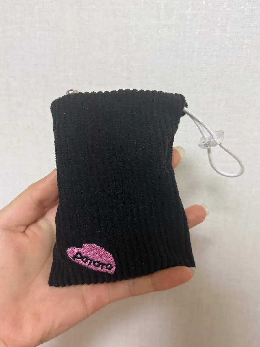 포토토 디카 판매 정가 68300원