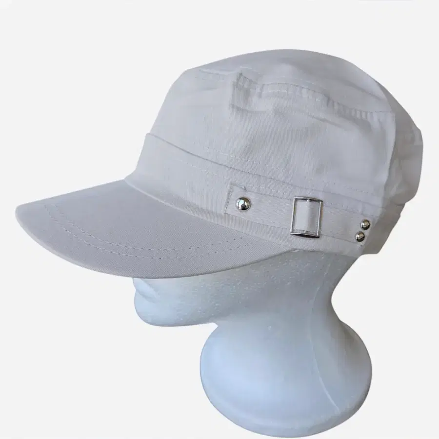 Y2K cap