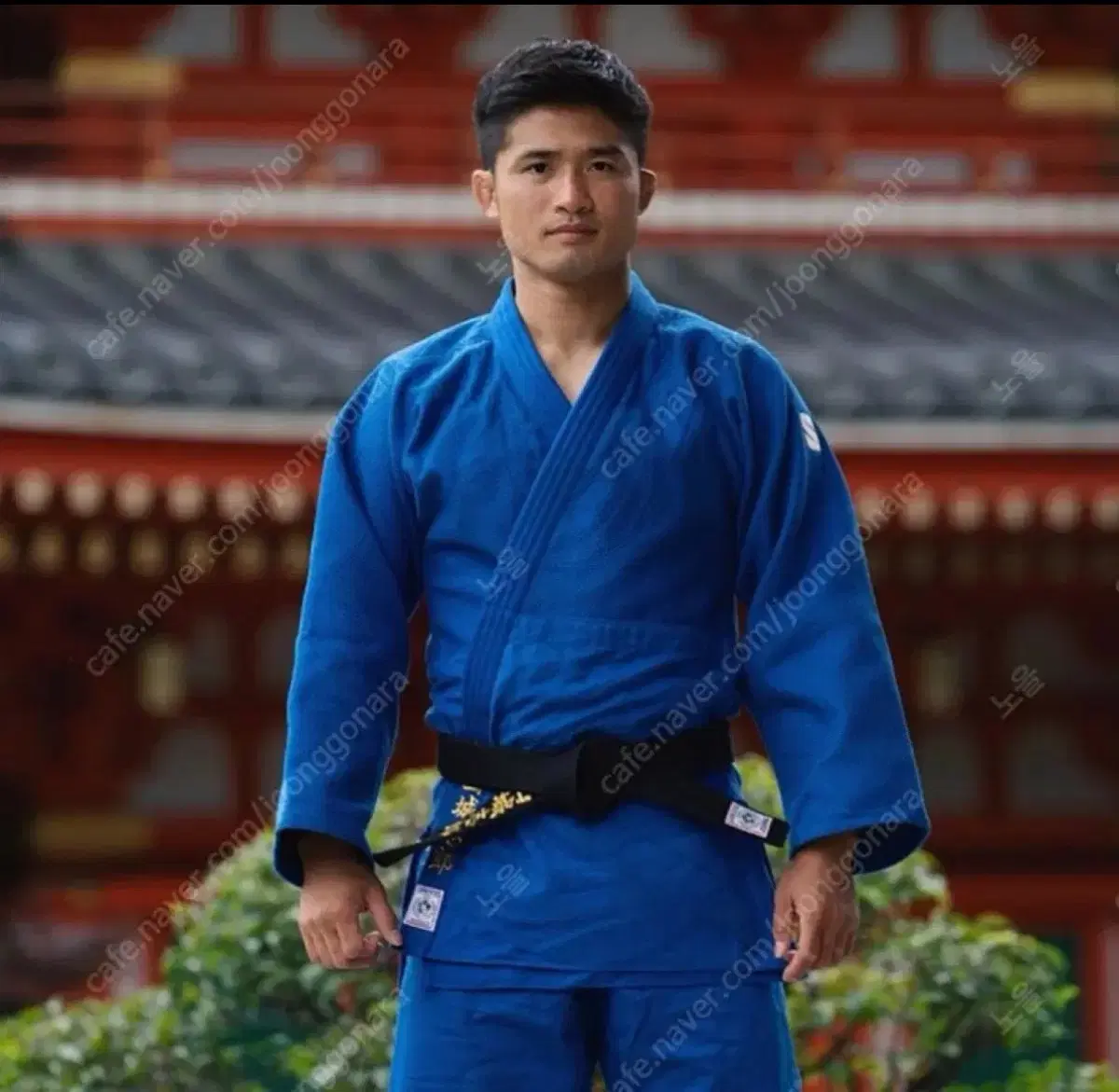 쿠사쿠라 마루야마 에디션 4F,4YF 구매합니다