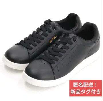 YONEX SHW121 23cm 블랙