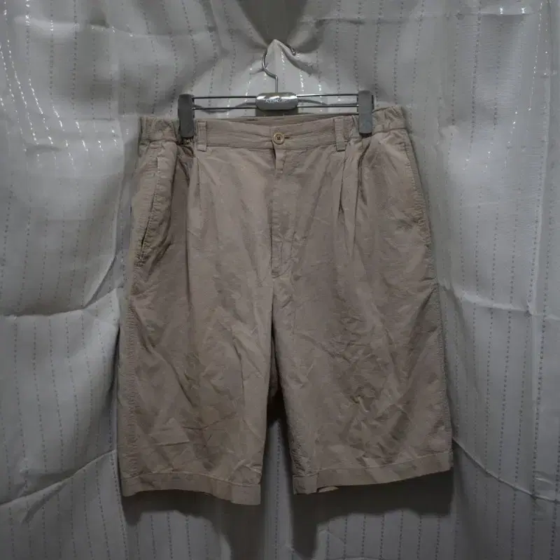 빈폴 남성 반바지 35