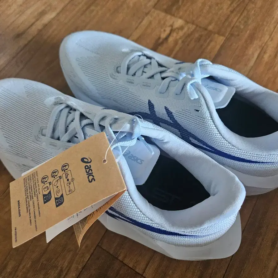 노바블라스트 6 270