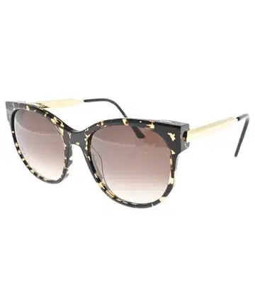 THIERRY LASRY 선글라스 여성용
