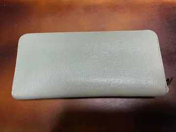FURLA 장지갑