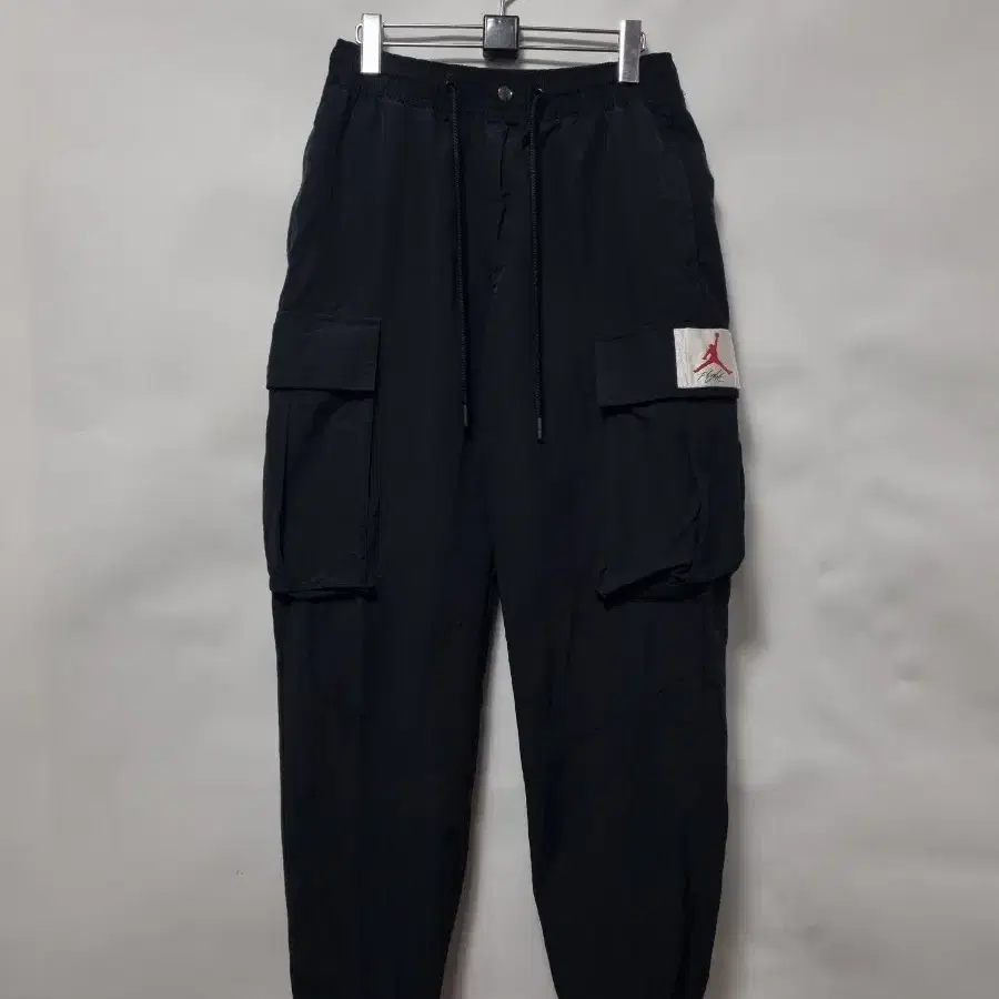 나이키 에어조던 나일론 조거 팬츠 바지 90