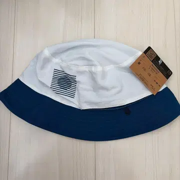 TheNorthFace 버킷 햇 리버서블