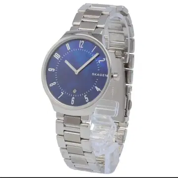 새상품 SKAGEN 스카겐 GRENEN 그레이넨 SKW6519 손목시계