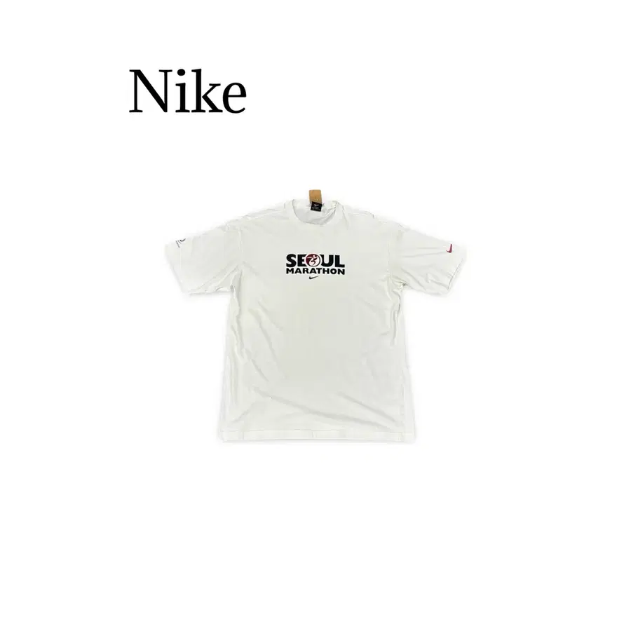 (95) 나이키 반팔