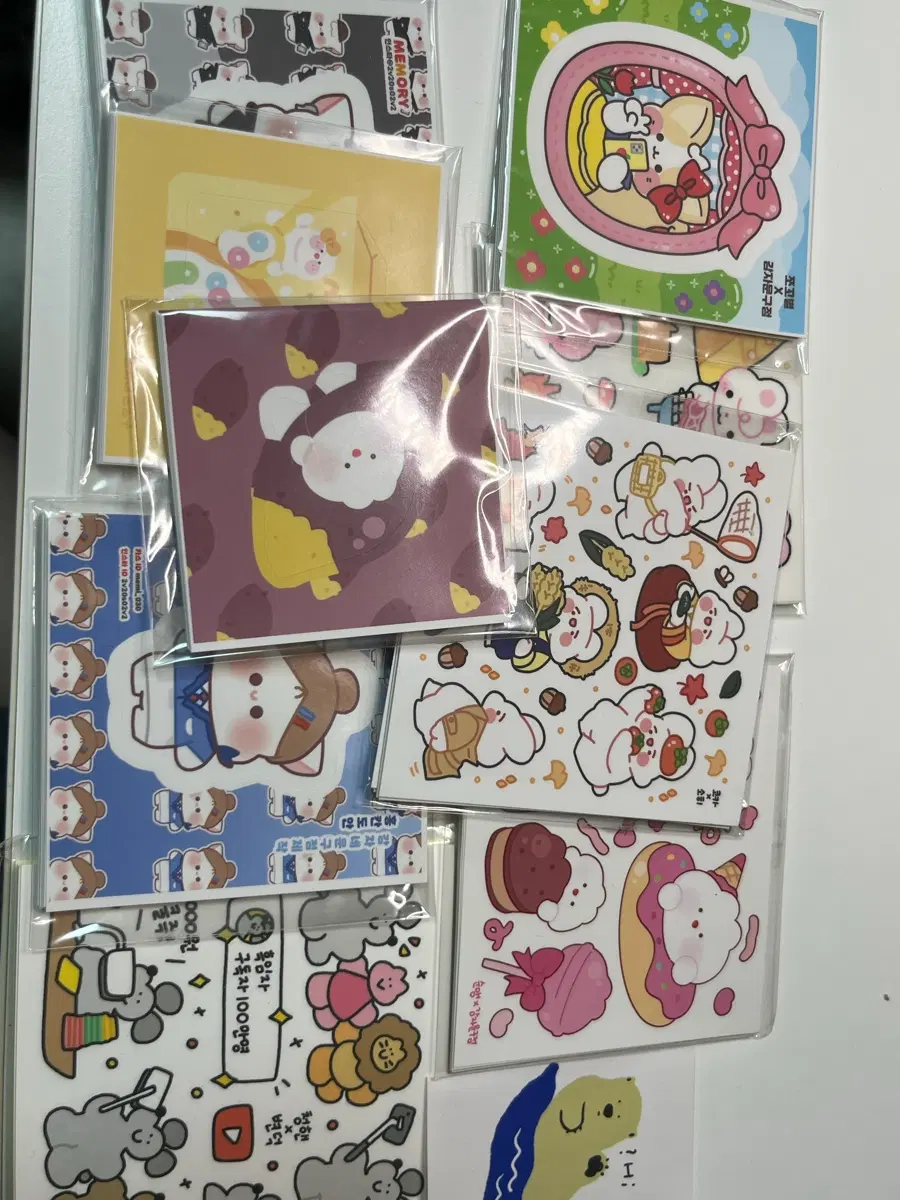 인스 일괄판매