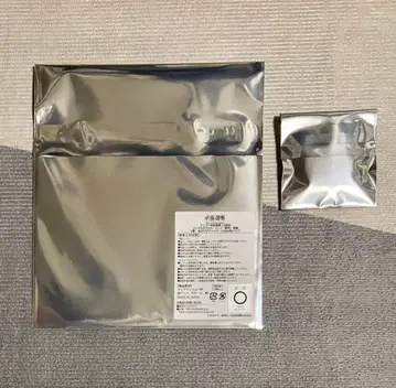 주술회전 시부츠타 시부야 TSUTAYA 룰렛 클리어 파일