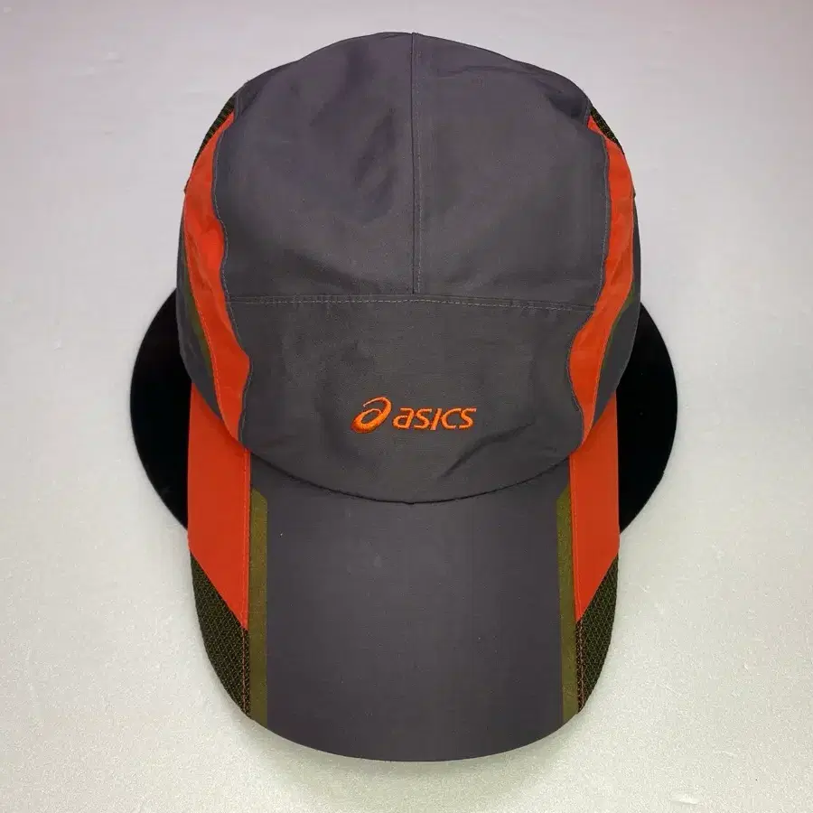 Asics outdoor cap