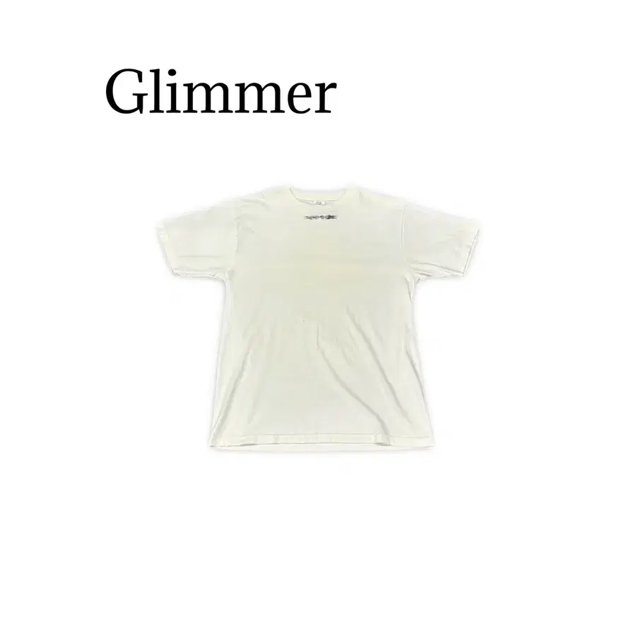 (95)Glimmer 반팔