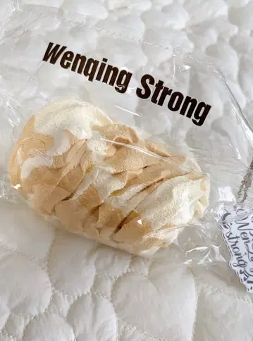 문청 wenqing strong 타월 롤