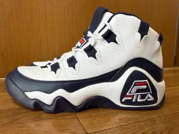 FILA 그랜트 힐 1 / 휠라 (그랜트 힐)