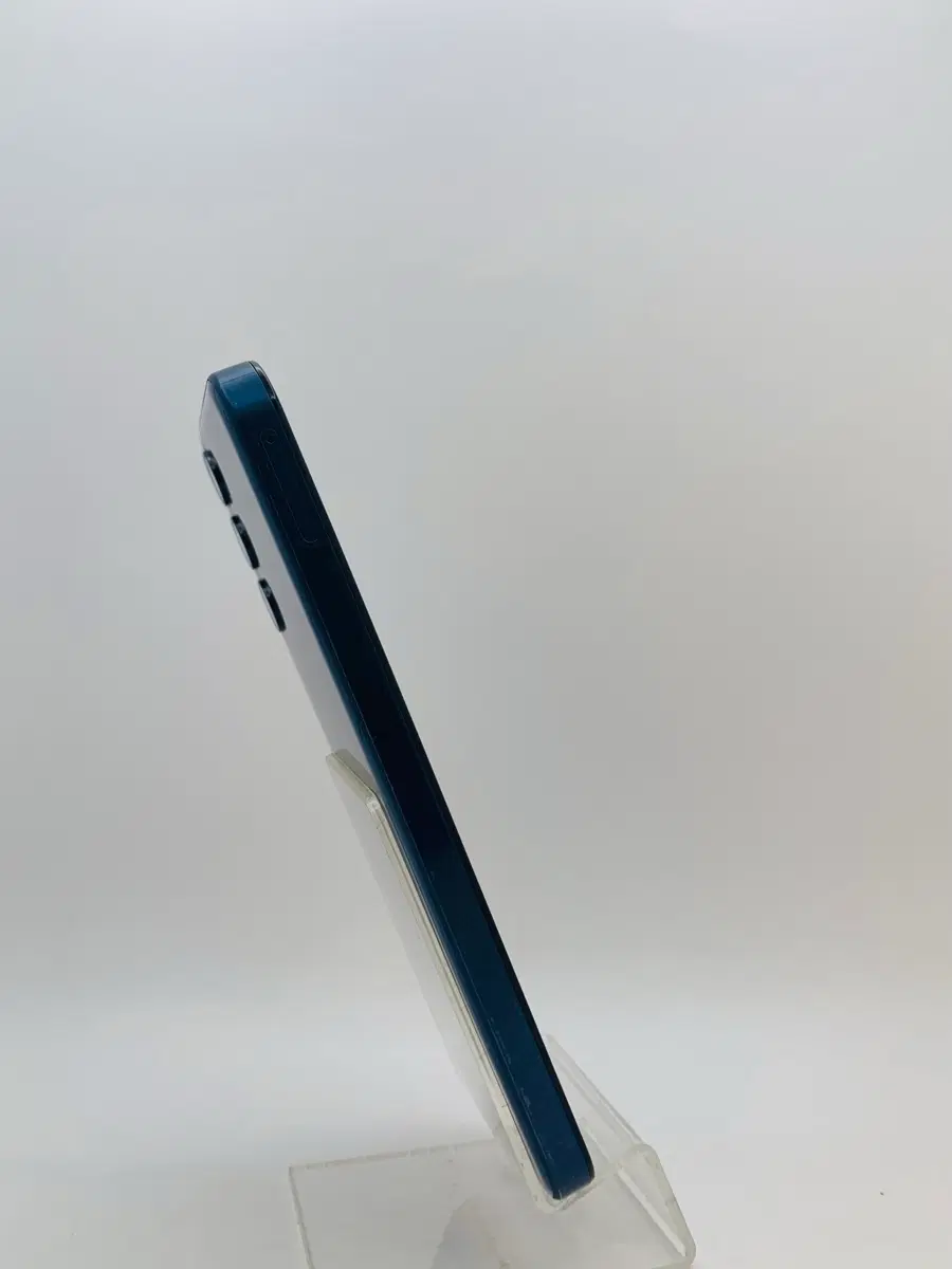 Samsung GAlaxy M15