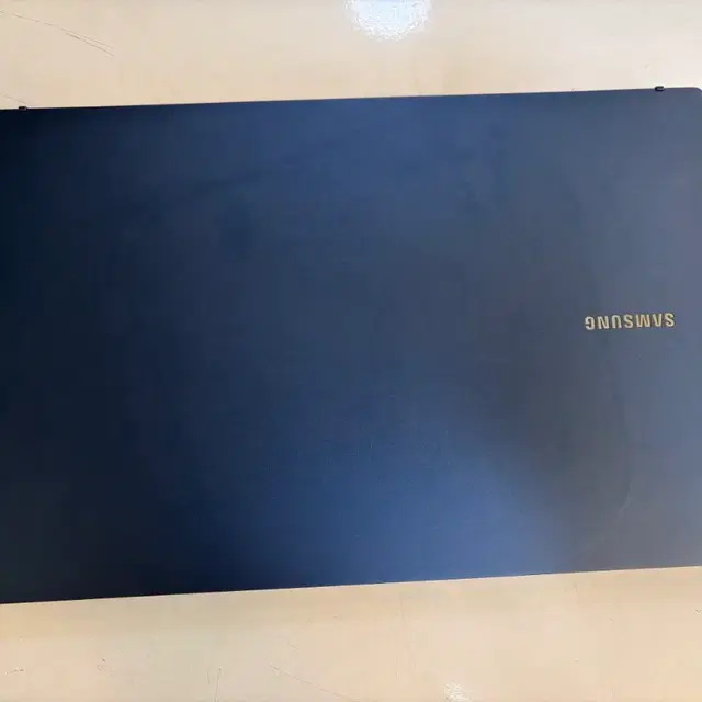 삼성 갤럭시북 NT750XDA 노트북 팝니다