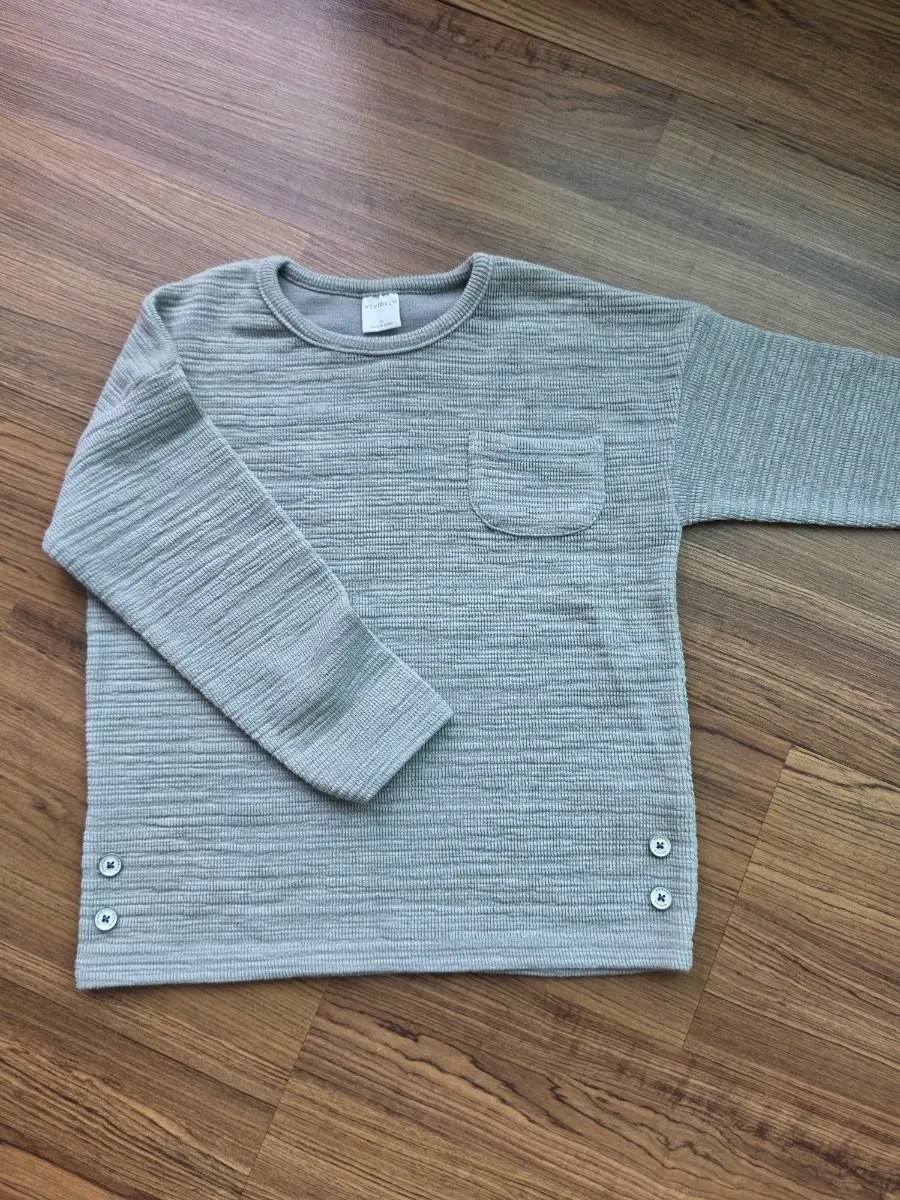 아동복 120