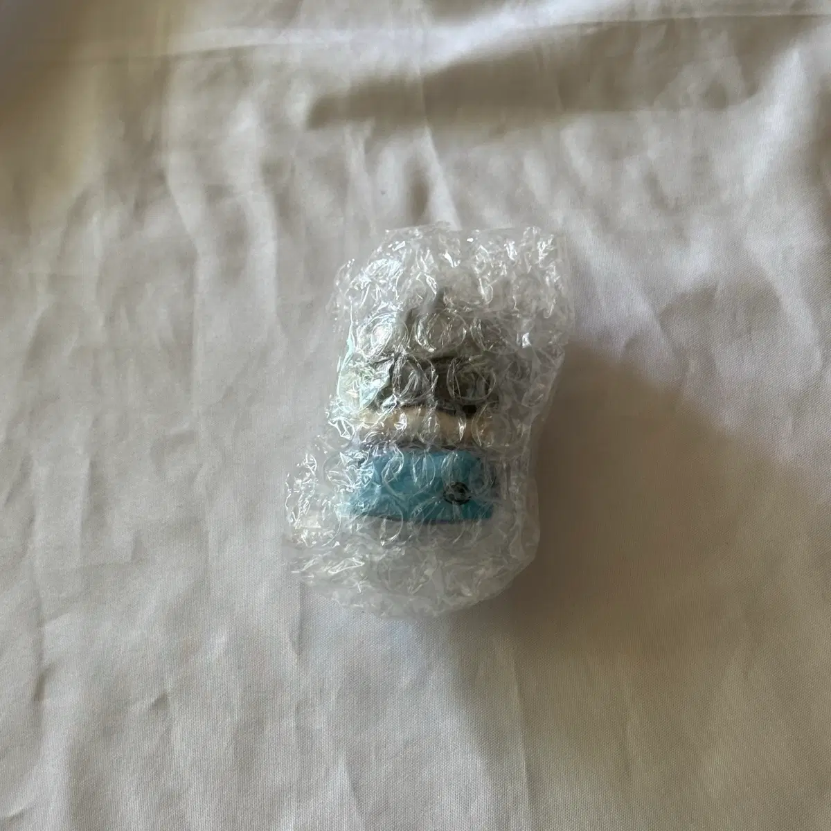 주술회전 고죠 오네무탄