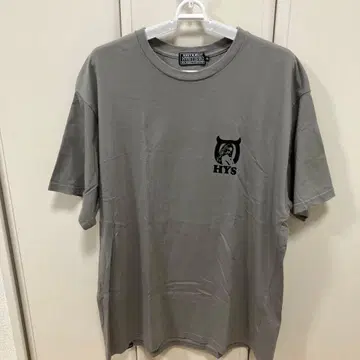 HYSTERIC GLAMOUR HYS 티셔츠 XL