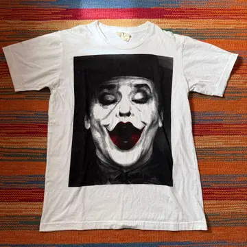 배트맨 조커 t셔츠 BATMAN JOKER