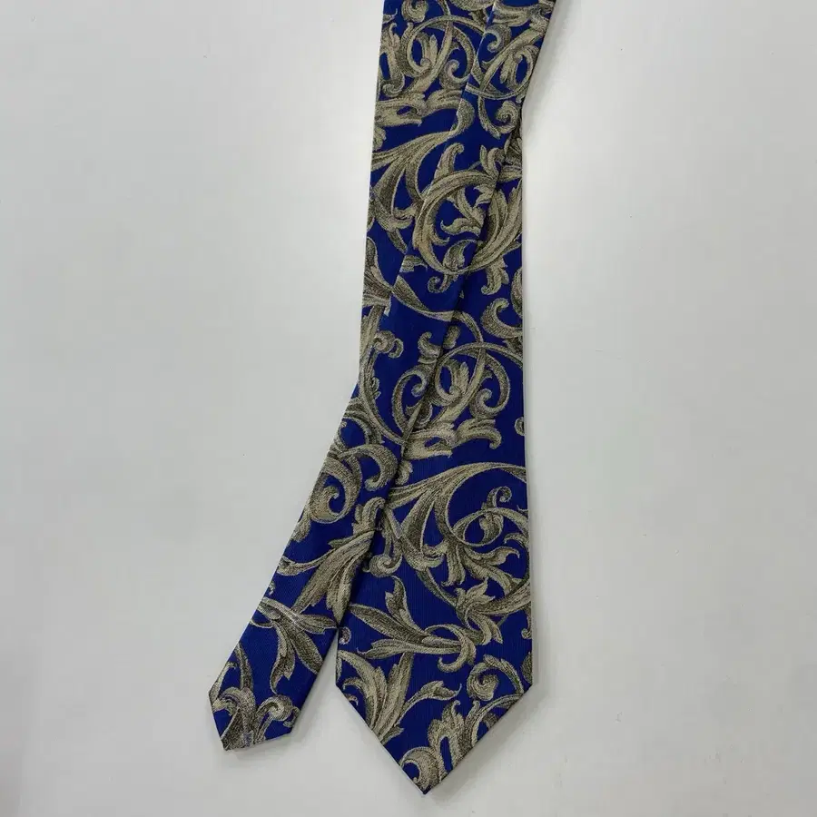 Gianni Versace 베르사체 정품 명품넥타이