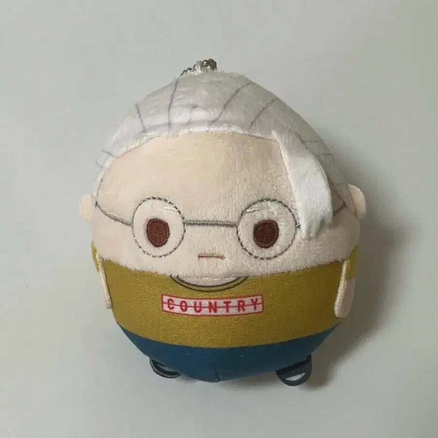 사카모토데이즈 사카데이 타로 후와코로링 양도