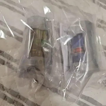 어패럴 한정판 에모루기어 2개 세트 블루 비트 비 파이터 가부토