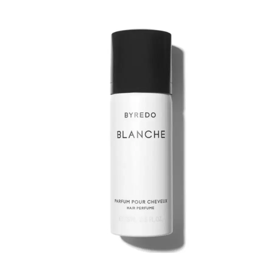 바이레도 블랑쉬 헤어퍼퓸 75ml