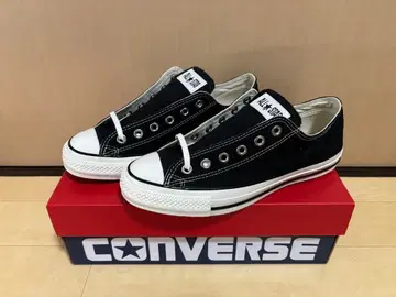 CONVERSE ALL STAR U.S. ORIGINATOR 26cm