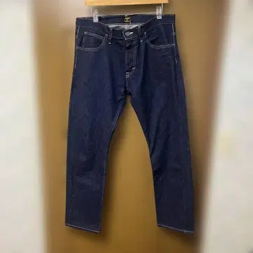 Lee 101project LM9635 W33