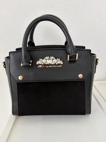 JILL STUART 질스튜어트 핸드백 백