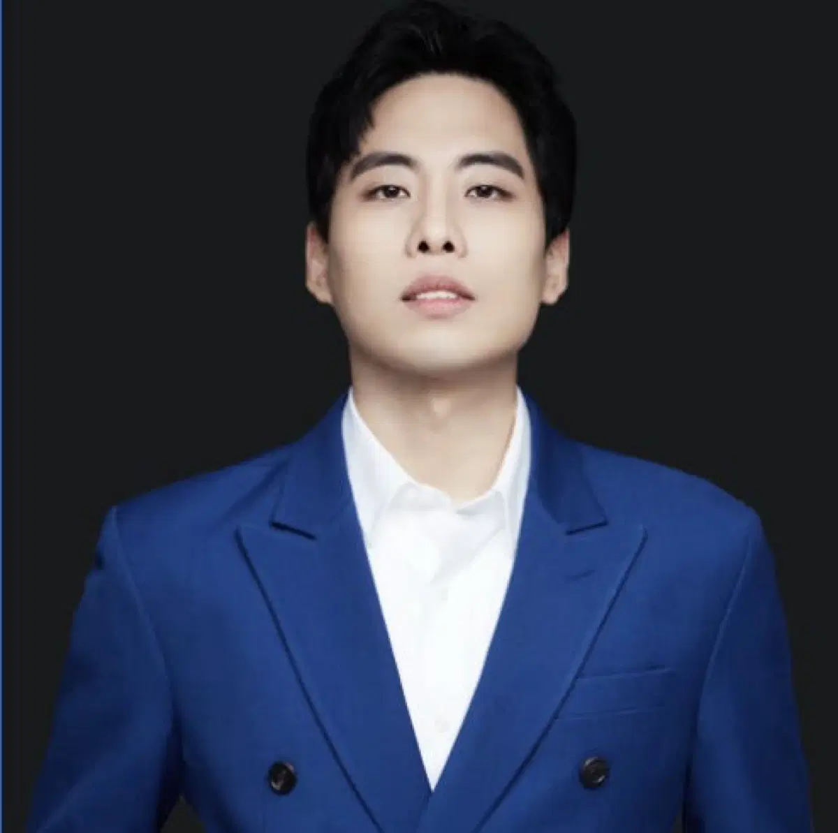 2027 강기분 문학