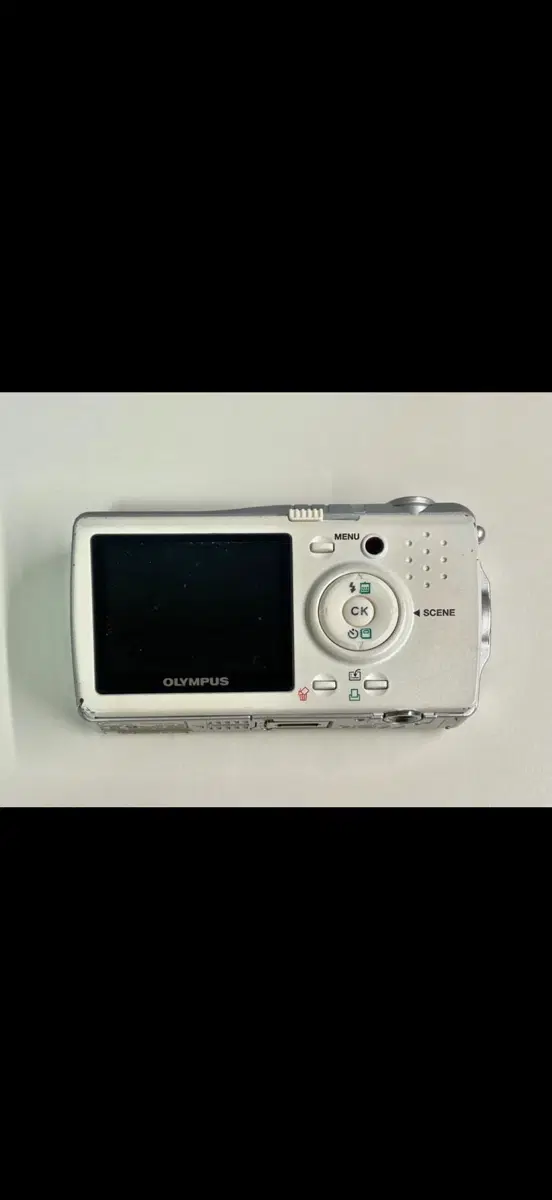올림푸스 ir-300 팔아요