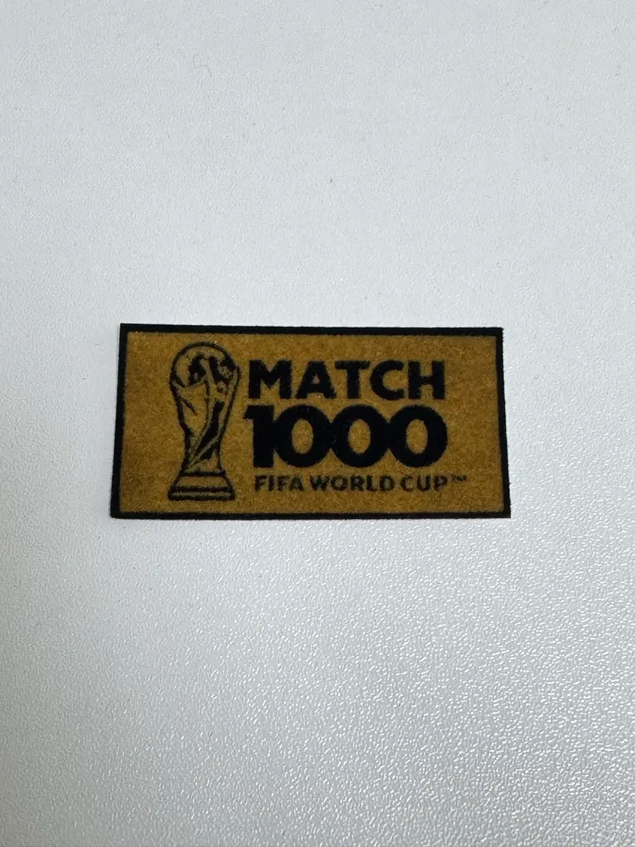 2026 월드컵 피파 1000경기 패치