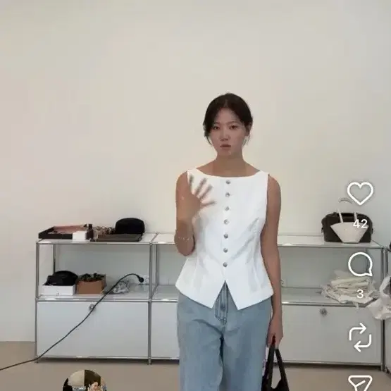 코지 아이보리구해요