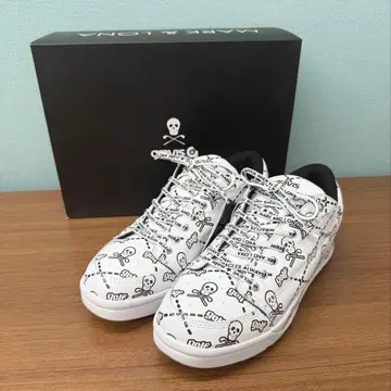[ 미사용 새상품 ] MARK&LONA 마크앤로나 x gravis