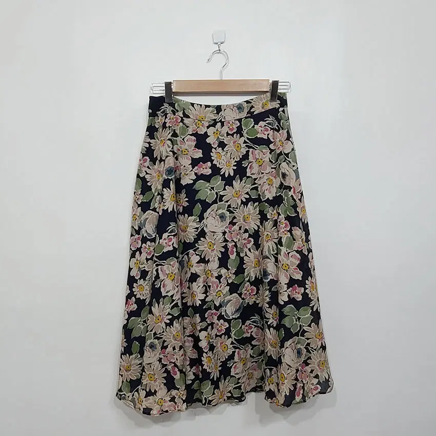 $2 BCBG/치마/64사이즈/유206