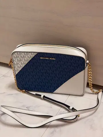 MICHAEL KORS 숄더백