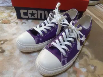 컨버스 CXP OX
