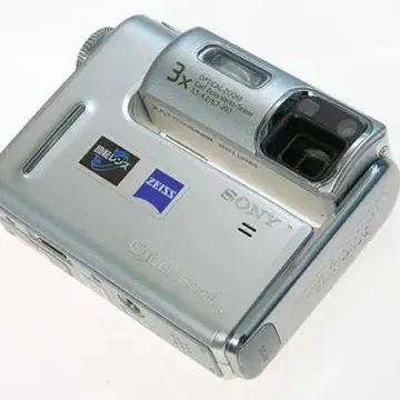 26T1119 SONY Cyber-shot DSC-F88 デジカメ 通電○ SONY Cyber-shot DSC-F88 | 브랜드 중고거래 플랫폼, 번개장터