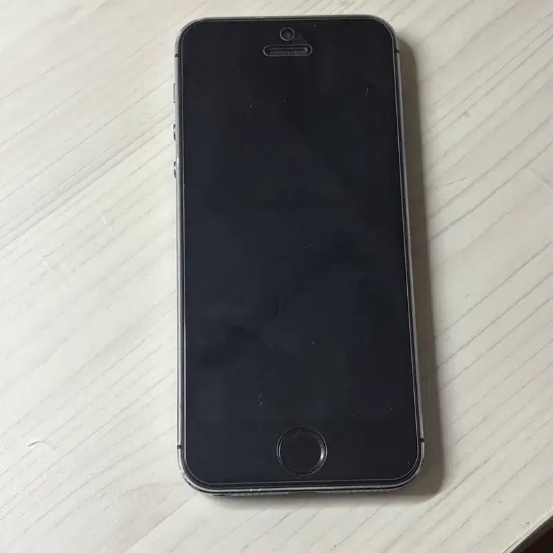 아이폰 5s 16gb