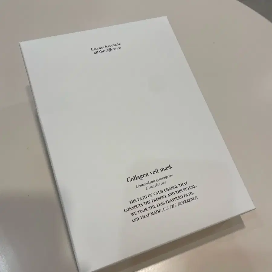 메디페어 베일 마스크팩