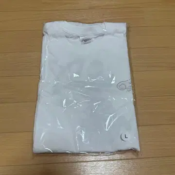 CUTIE STREET 큐스토 마스다 아야노 2026 생탄 T셔츠