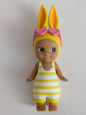 소니 엔젤 Sonny Angel Summer Vacation