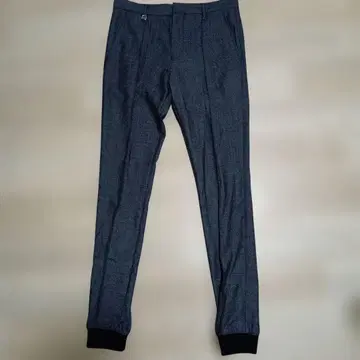 HUGO BOSS 휴고보스 캐주얼 슬랙스