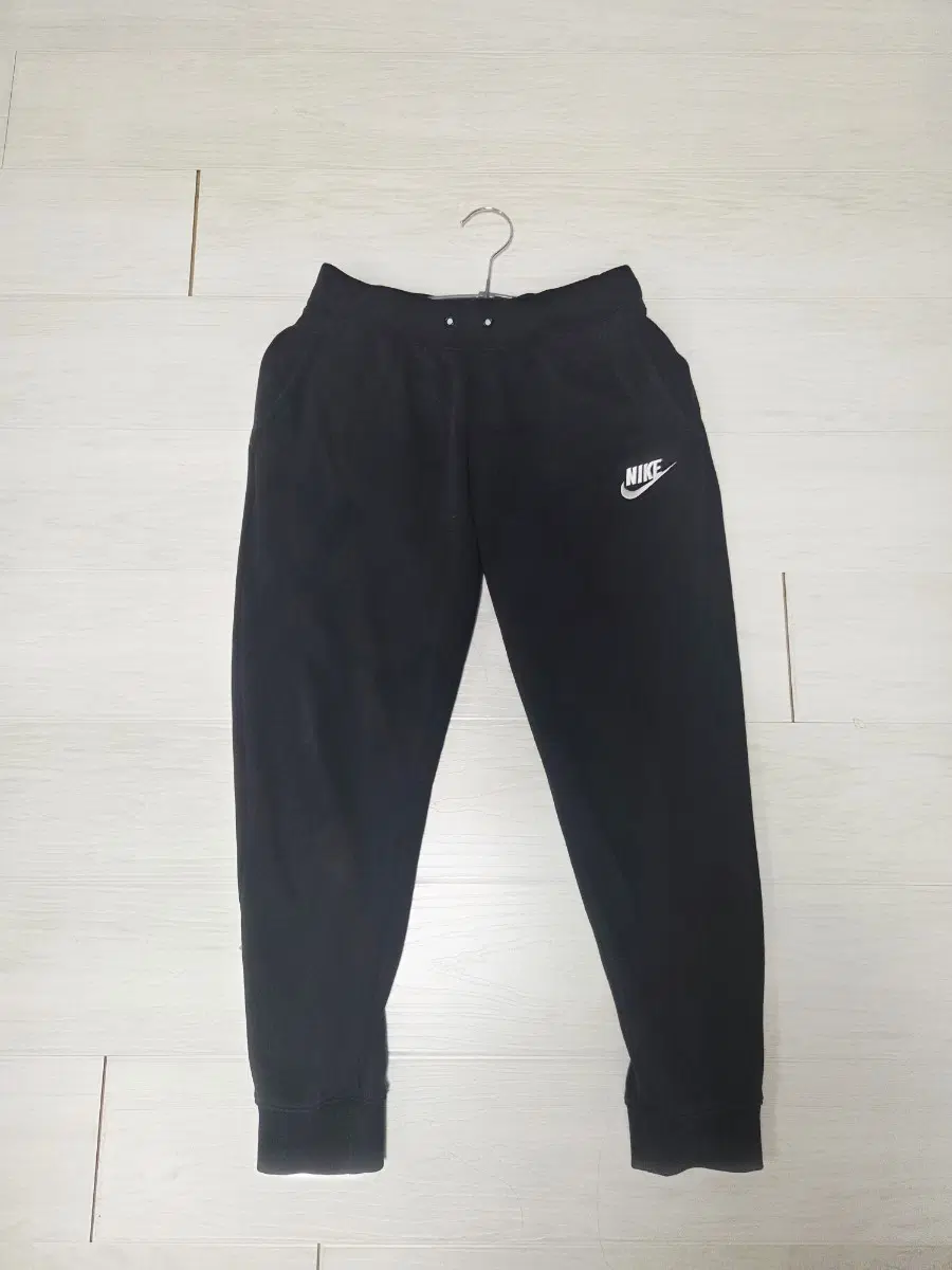 나이키 바지 사이즈 150