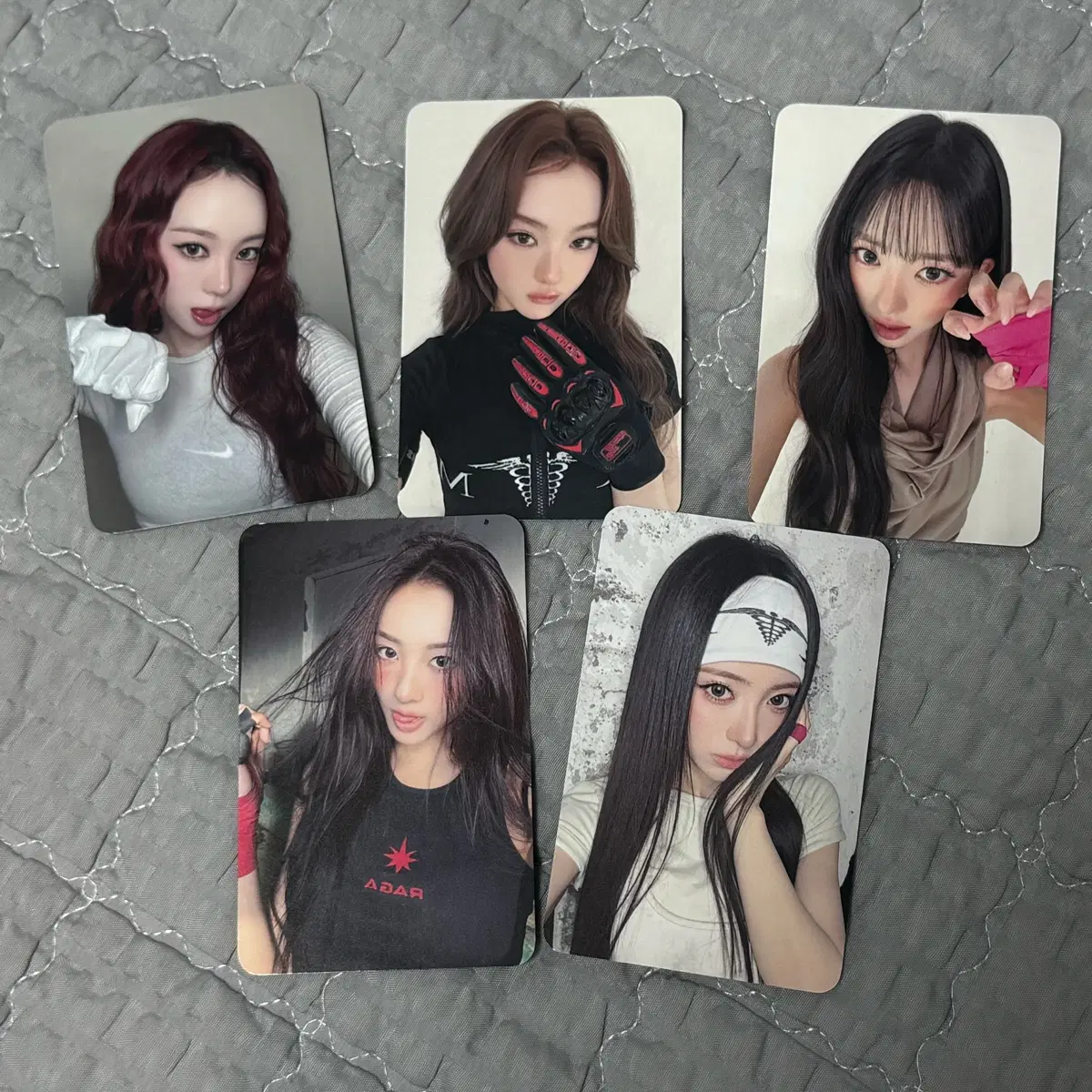 0620 미야오 띠로리 미공포 수인 가원 안나 나린 엘라